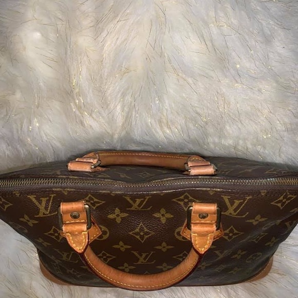 SOLD - Picture 7 of 7